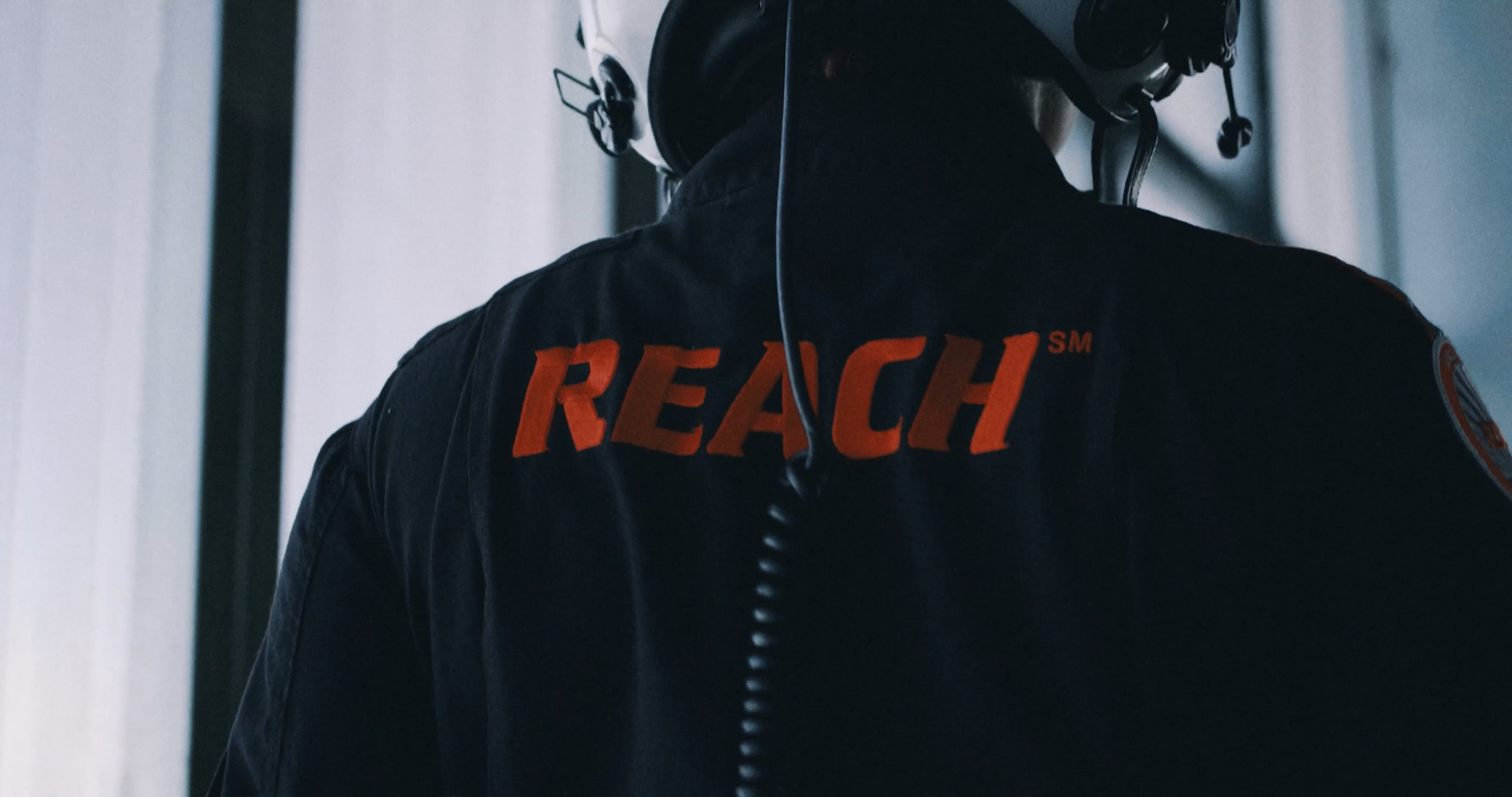 It's who we are still 1