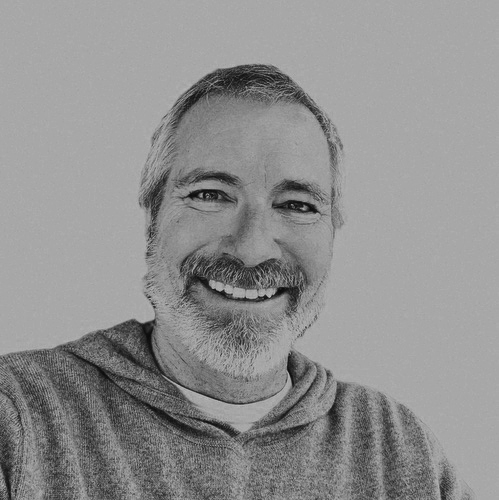 Pete Johnson